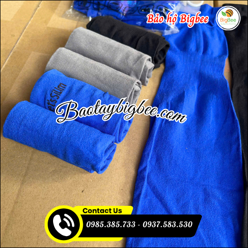 Địa chỉ bán ống tay chống nắng giá tốt. Địa chỉ bán ống tay chống nắng giá tốt.