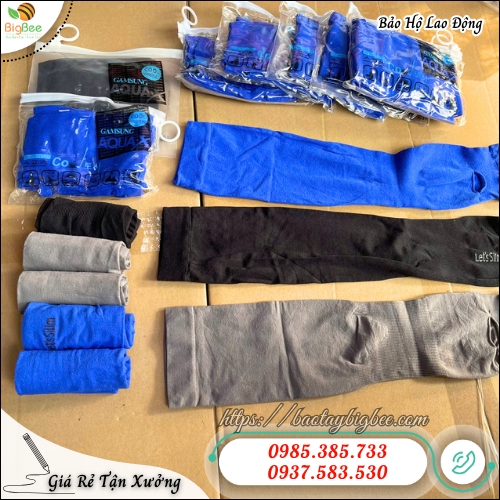 Ống Tay Chống Nắng Nam Đa Năng Giá Sỉ Toàn Quốc. Ống Tay Chống Nắng Nam Đa Năng Giá Sỉ Toàn Quốc.