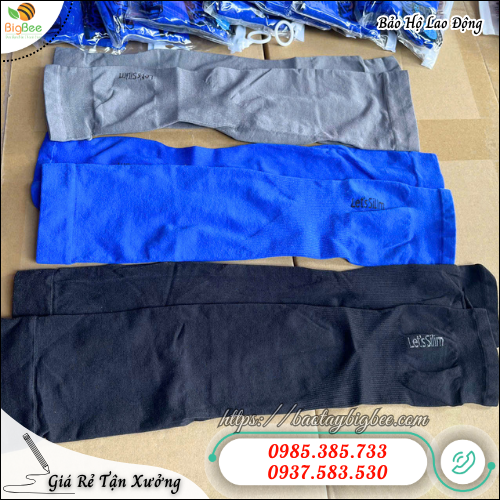 Ống Tay Chống Nắng Nam Đơn Giản Dễ Dùng Giá Sỉ Rẻ. Ống Tay Chống Nắng Nam Đơn Giản Dễ Dùng Giá Sỉ Rẻ.