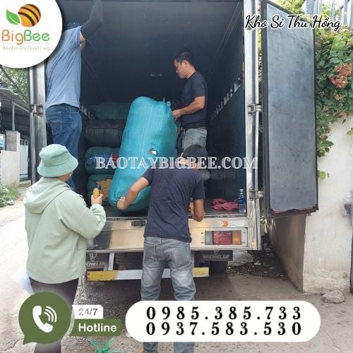 Dịch vụ giao hàng tận nơi miễn phí tại nội thành tại kho sỉ Thu Hồng Dịch vụ giao hàng tận nơi miễn phí tại nội thành tại kho sỉ Thu Hồng