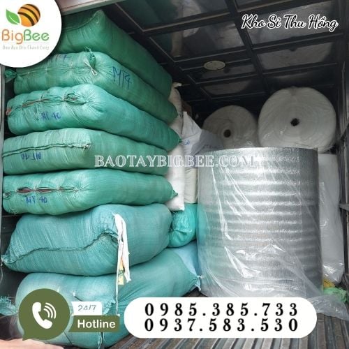Xuất kho giảy nhựa đi mưa giá sỉ cho đại lý Xuất kho giảy nhựa đi mưa giá sỉ cho đại lý