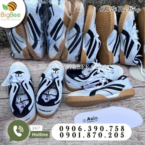 Giày Asia Thể Thao Chính Hãng Giá Sỉ Giày Asia Thể Thao Chính Hãng Giá Sỉ