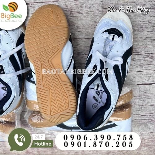 Giày Asia sử dụng chơi thể thao và mang thời trang hàng ngày Giày Asia sử dụng chơi thể thao và mang thời trang hàng ngày