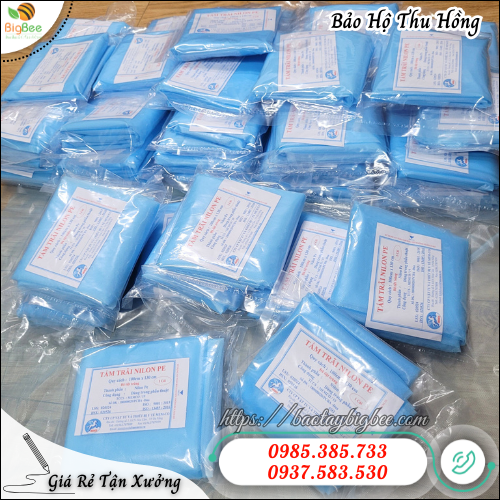 Tấm Lót Nilon Y Tế Giá Sỉ Phù Hợp Nhập Lâu Dài Giá Tốt Tại Thu Hồng. Tấm Lót Nilon Y Tế Giá Sỉ Phù Hợp Nhập Lâu Dài Giá Tốt Tại Thu Hồng.