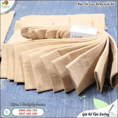 Tất Đi Nắng Co Giãn Tốt Không Xù Lông Giá Rẻ. Tất Đi Nắng Co Giãn Tốt Không Xù Lông Giá Rẻ.