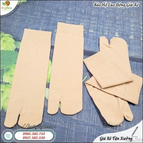Kho Sỉ Tất Đi Nắng Giá Rẻ Co Giãn Tốt Chống Nắng Êm Chân. Kho Sỉ Tất Đi Nắng Giá Rẻ Co Giãn Tốt Chống Nắng Êm Chân.