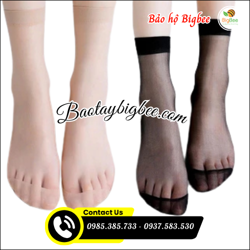 tất da nữ thời trang bền đẹp sỉ rẻ. tất da nữ thời trang bền đẹp sỉ rẻ.