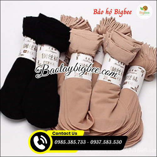 Nguồn sỉ tất vớ da nữ bền đẹp. Nguồn sỉ tất vớ da nữ bền đẹp.