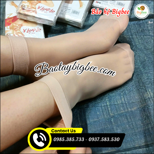 Vớ da nữ cao cấp bền đẹp giá sỉ. Vớ da nữ cao cấp bền đẹp giá sỉ.