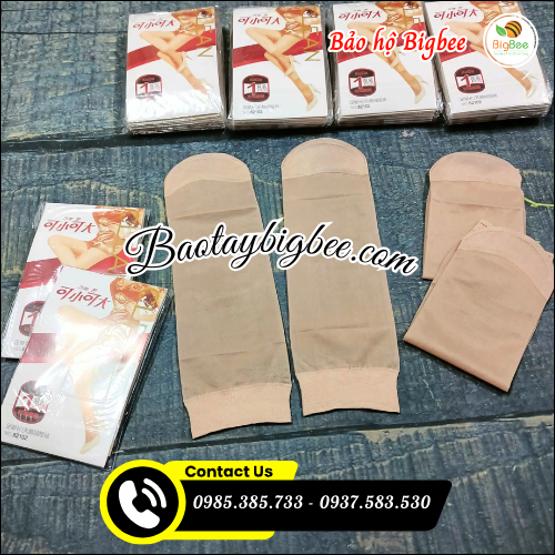 Sỉ vớ da nữ mỏng nhẹ bền đẹp. Sỉ vớ da nữ mỏng nhẹ bền đẹp.