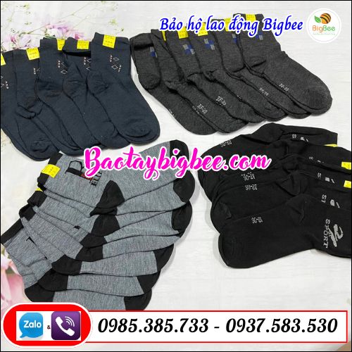 Nguồn tất vớ nam cotton siêu dãn giá rẻ nhất HCM. Nguồn tất vớ nam cotton siêu dãn giá rẻ nhất HCM.