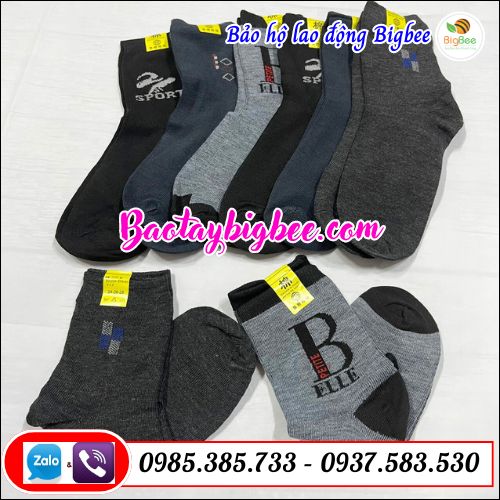 Tất chân siêu dãn giá rẻ. Tất chân siêu dãn giá rẻ.