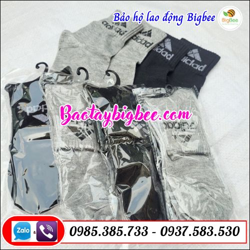 Tất nam - vớ nam cotton. Tất nam - vớ nam cotton.