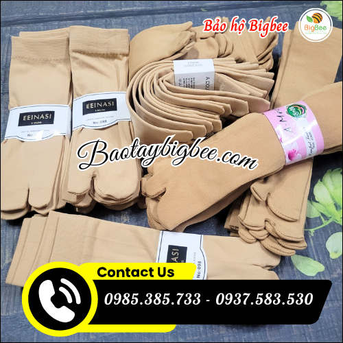 Nhận sỉ vớ chống nắng giá tận xưởng - không trung gian. Nhận sỉ vớ chống nắng giá tận xưởng - không trung gian.