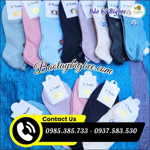 Nguồn tất nữ đi nắng giá sỉ rẻ nhất tại HCM. Nguồn tất nữ đi nắng giá sỉ rẻ nhất tại HCM.