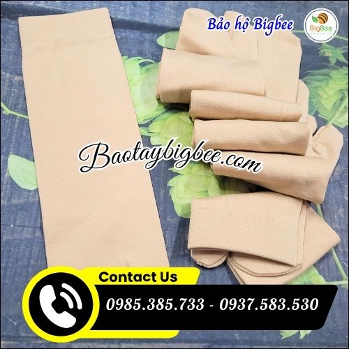 Tất, vớ nữ đi nắng giá sỉ rẻ chất lượng tại Thu Hồng. Tất, vớ nữ đi nắng giá sỉ rẻ chất lượng tại Thu Hồng.