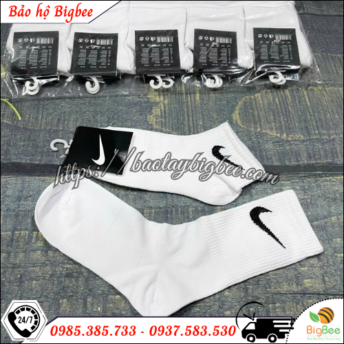 Tất Vớ Cho Mọi Lứa Tuổi – Nam Nữ Dùng Được, Dễ Phối Đồ. Tất Vớ Cho Mọi Lứa Tuổi – Nam Nữ Dùng Được, Dễ Phối Đồ.