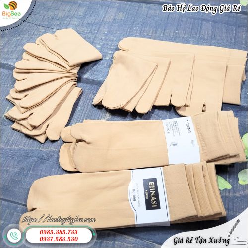 Địa Chỉ Bỏ Sỉ Tất Đi Nắng Giá Rẻ Uy Tín TP.HCM. Địa Chỉ Bỏ Sỉ Tất Đi Nắng Giá Rẻ Uy Tín TP.HCM.