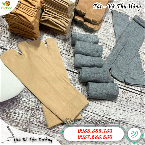 Vớ Đi Nắng Cổ Cao Xỏ Ngón – Giải Pháp Bảo Vệ Da Toàn Diện, Thời Trang, Dễ Sử Dụng. Vớ Đi Nắng Cổ Cao Xỏ Ngón – Giải Pháp Bảo Vệ Da Toàn Diện, Thời Trang, Dễ Sử Dụng.