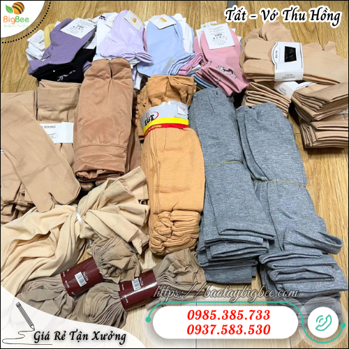 Nơi Mua Sỉ Vớ Đi Nắng Cổ Cao Xỏ Ngón – Giá Rẻ Giao Nhanh Toàn Quốc. Nơi Mua Sỉ Vớ Đi Nắng Cổ Cao Xỏ Ngón – Giá Rẻ Giao Nhanh Toàn Quốc.