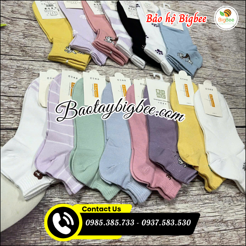 Vớ chống nắng giá sỉ rẻ. Vớ chống nắng giá sỉ rẻ.