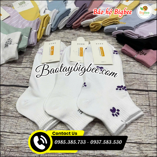 Mua tất chống nắng giá sỉ tại Thu Hồng. Mua tất chống nắng giá sỉ tại Thu Hồng.