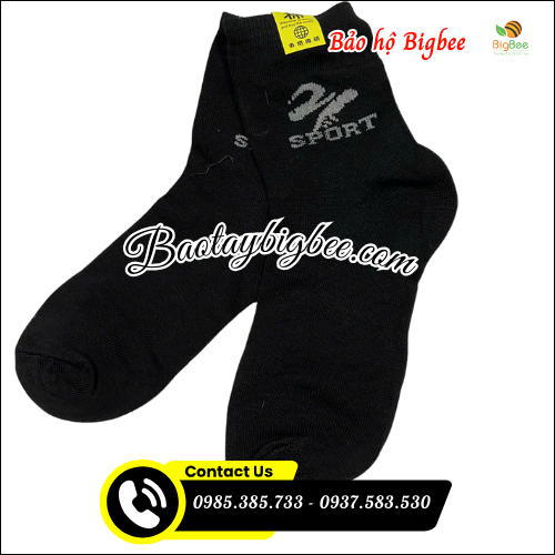 Tất nam kháng khuẩn giá rẻ. Tất nam kháng khuẩn giá rẻ.