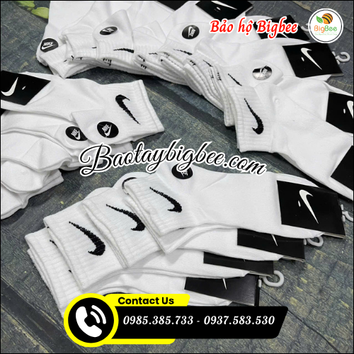 Xưởng sản xuất tất nam giá tốt - Nhận sỉ lẻ tất nam số lượng lớn. Xưởng sản xuất tất nam giá tốt - Nhận sỉ lẻ tất nam số lượng lớn.