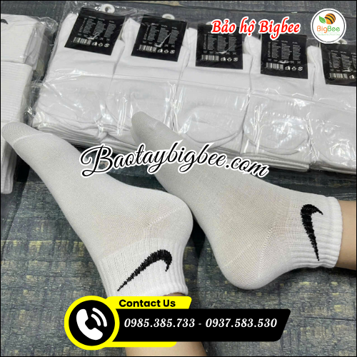 Vớ nam co giãn tốt giá sỉ. Vớ nam co giãn tốt giá sỉ.