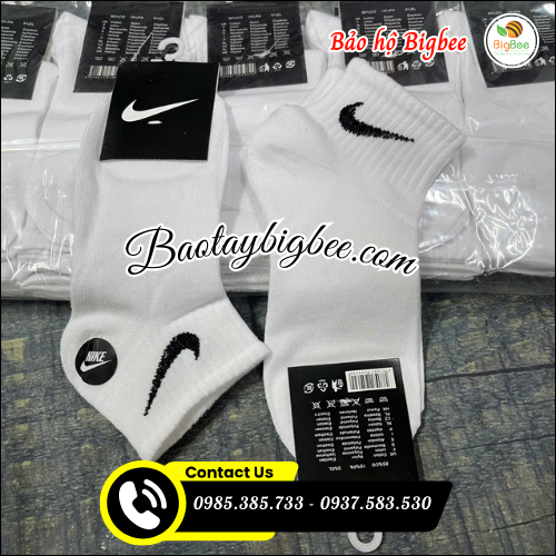 Vớ nam giá rẻ Vớ nam giá rẻ