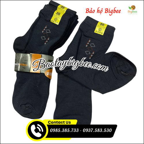 Tất nam giá sỉ. Tất nam giá sỉ.