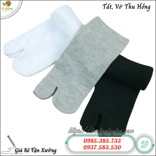 Tất vớ nữ xỏ ngón thời trang nhiều màu – Chất liệu cao cấp, bền màu, không bai dão. Tất vớ nữ xỏ ngón thời trang nhiều màu – Chất liệu cao cấp, bền màu, không bai dão.