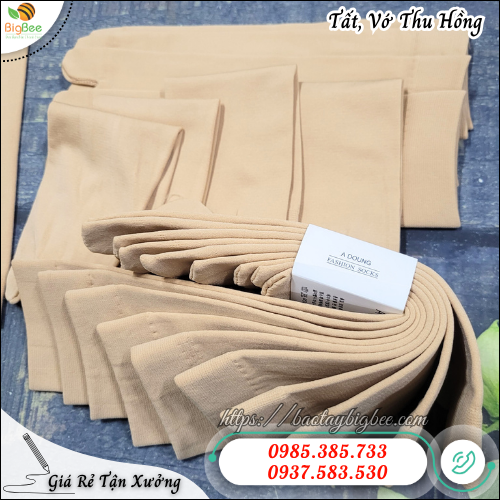 Chuyên sỉ lẻ tất vớ nữ xỏ ngón giá rẻ tận gốc tại xưởng TP.HCM – Hàng đẹp, mềm mịn, co giãn tốt. Chuyên sỉ lẻ tất vớ nữ xỏ ngón giá rẻ tận gốc tại xưởng TP.HCM – Hàng đẹp, mềm mịn, co giãn tốt.