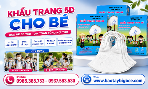 Nguồn hàng khẩu trang trẻ em giá gốc chiết khấu cao