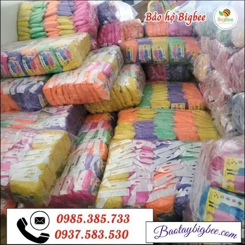 Cần mua sỉ áo mưa phương tiện giá rẻ mẫu đẹp