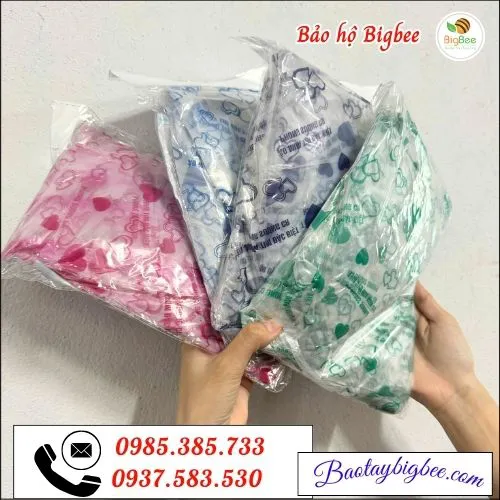 Cần mua sỉ áo mưa phương tiện giá rẻ mẫu đẹp