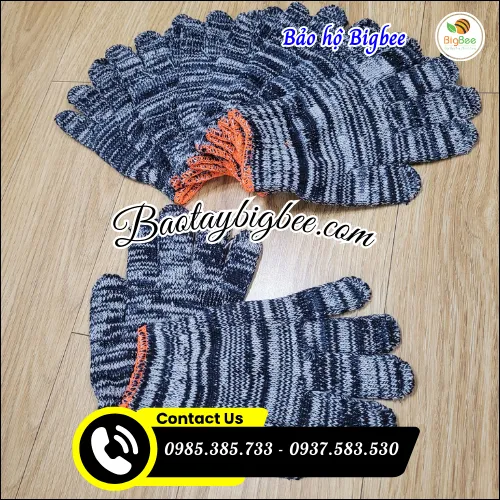 BAO TAY LEN MUỐI TIÊU 80G