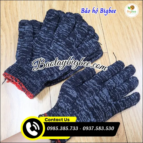 BAO TAY LEN MUỐI TIÊU 40g