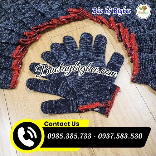 BAO TAY LEN MUỐI TIÊU 40g