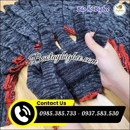 BAO TAY LEN MUỐI TIÊU 40g
