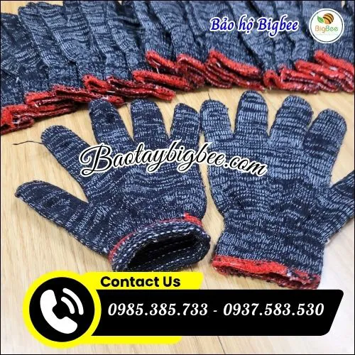 BAO TAY LEN MUỐI TIÊU 40g