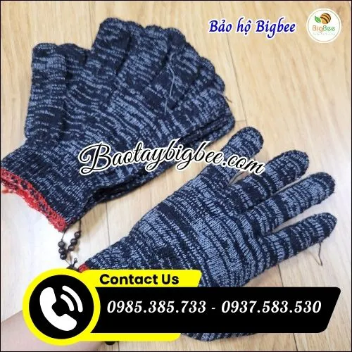 BAO TAY LEN MUỐI TIÊU 40g