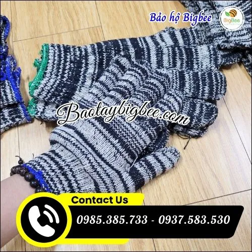 BAO TAY LEN MUỐI TIÊU 50g