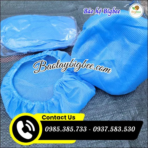 Mua sỉ mũ lưới toàn lưới giá rẻ – Thu Hồng cung cấp uy tín, hàng có sẵn