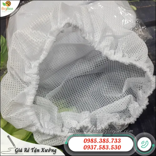 Mua sỉ mũ lưới toàn lưới giá rẻ – Thu Hồng cung cấp uy tín, hàng có sẵn