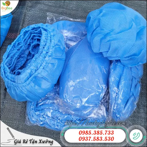 Mua sỉ mũ lưới toàn lưới giá rẻ – Thu Hồng cung cấp uy tín, hàng có sẵn