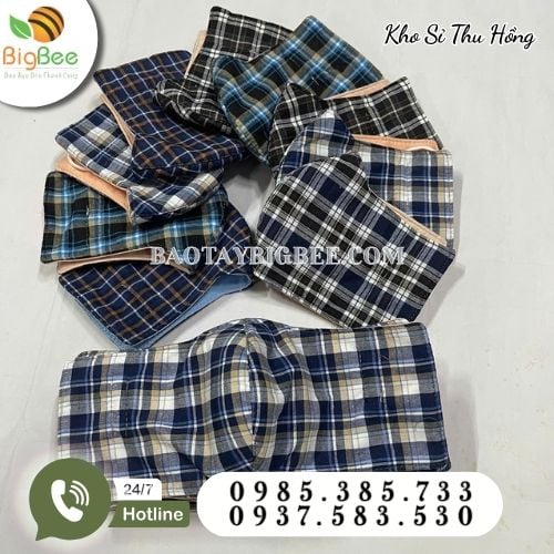Khẩu trang vải mềm mại với thiết kế ôm sát khuôn mặt Khẩu trang vải mềm mại với thiết kế ôm sát khuôn mặt