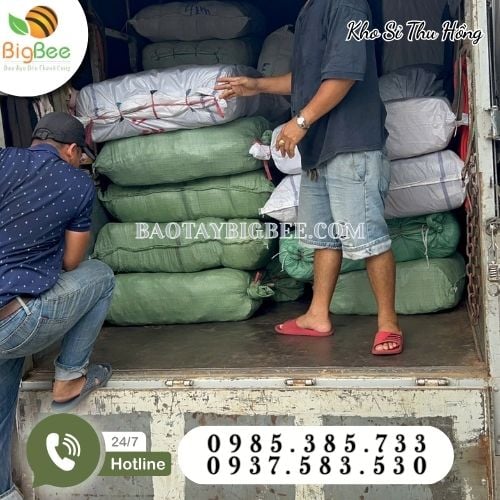 Hoạt động giao sỉ khẩu trang vải và đồ bảo hộ mỗi ngày tại Thu Hồng Hoạt động giao sỉ khẩu trang vải và đồ bảo hộ mỗi ngày tại Thu Hồng
