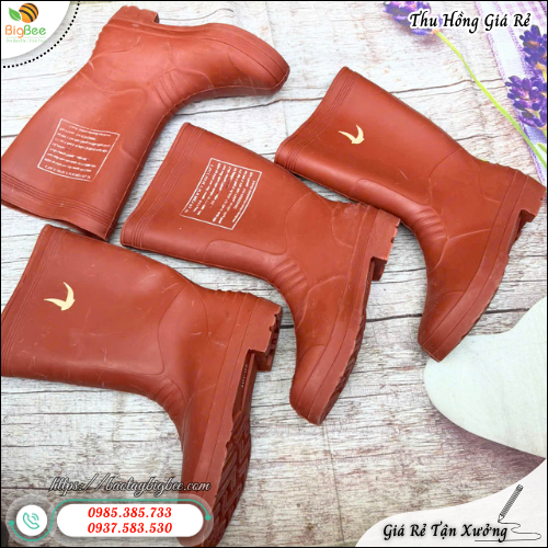 Mua Sỉ Ủng Bảo Hộ Cách Điện Không Qua Trung Gian Mua Sỉ Ủng Bảo Hộ Cách Điện Không Qua Trung Gian