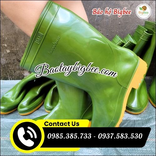 Nguồn sỉ ủng nhựa Hiệp Phước giá rẻ uy tín. Nguồn sỉ ủng nhựa Hiệp Phước giá rẻ uy tín.